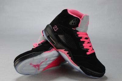 cheap air jordan 5 cheap no. 109